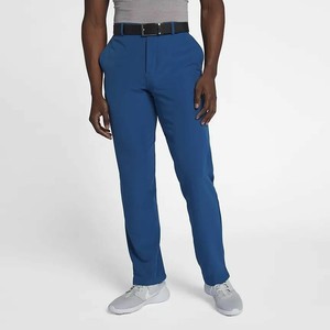 jordan mvp superfly low