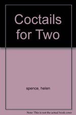 Coctails for Two