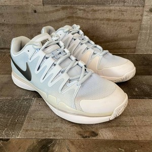 nike women's zoom vapor 9.5 tour tennis shoes