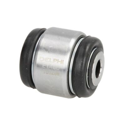 Lagerung, Querlenker DELPHI TD328W