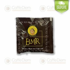 Caffè Passalacqua 150 Cialde 44 mm Miscela Elmir Cialde Passalacqua in Offerta