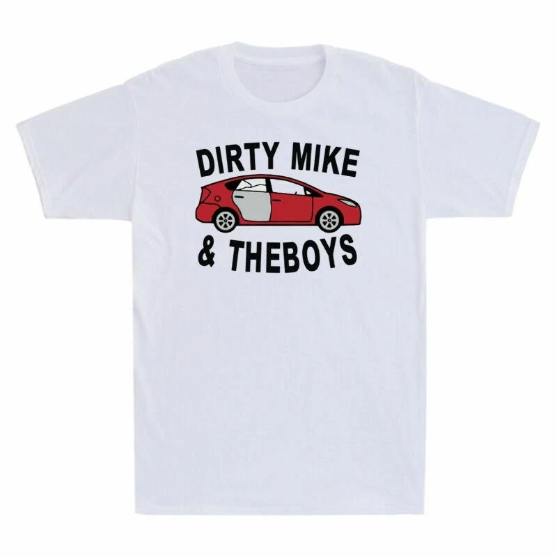 nonnie shirts