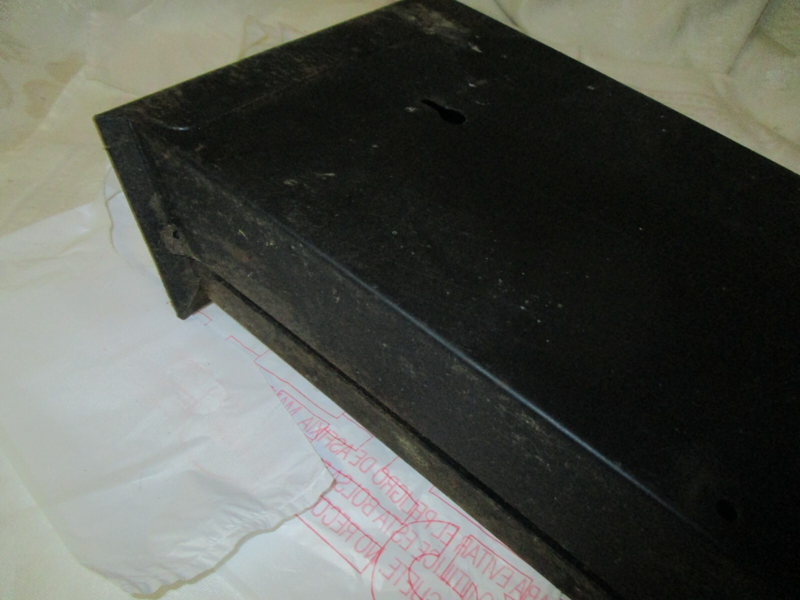 Picture 5 of 5