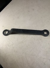 Otc Tools 7127-a Crankshaft Pulley Wrench Otc Tools 7127-a Crankshaft Pulley Wrench