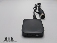 Bluetooth pour Bang Olufsen Century Beosound - Complet Adaptateur Set Beo À Aux