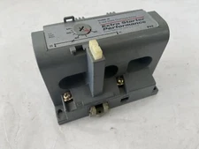 Furnas D74694-002 Solid State Overload Relay 30-60 Range Class 20 Series A