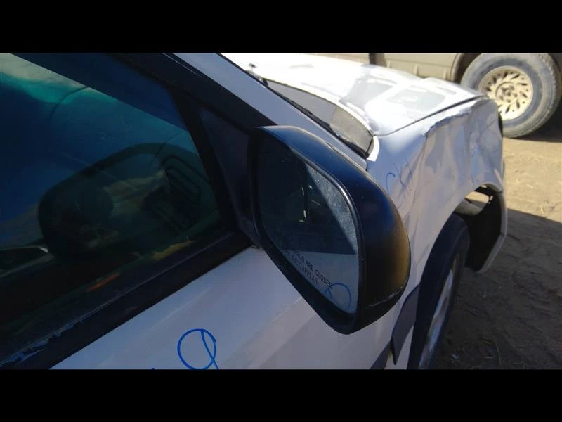 Used Rack and Pinion Assembly fits: 2001 Subaru Legacy Power Rack and Pinion 2.5 - Image 4 of 4