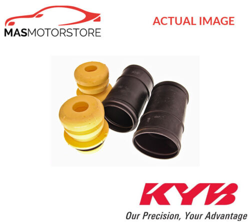 DUST COVER BUMP STOP KIT FRONT KYB 910164 P NEW OE REPLACEMENT - Picture 1 of 6