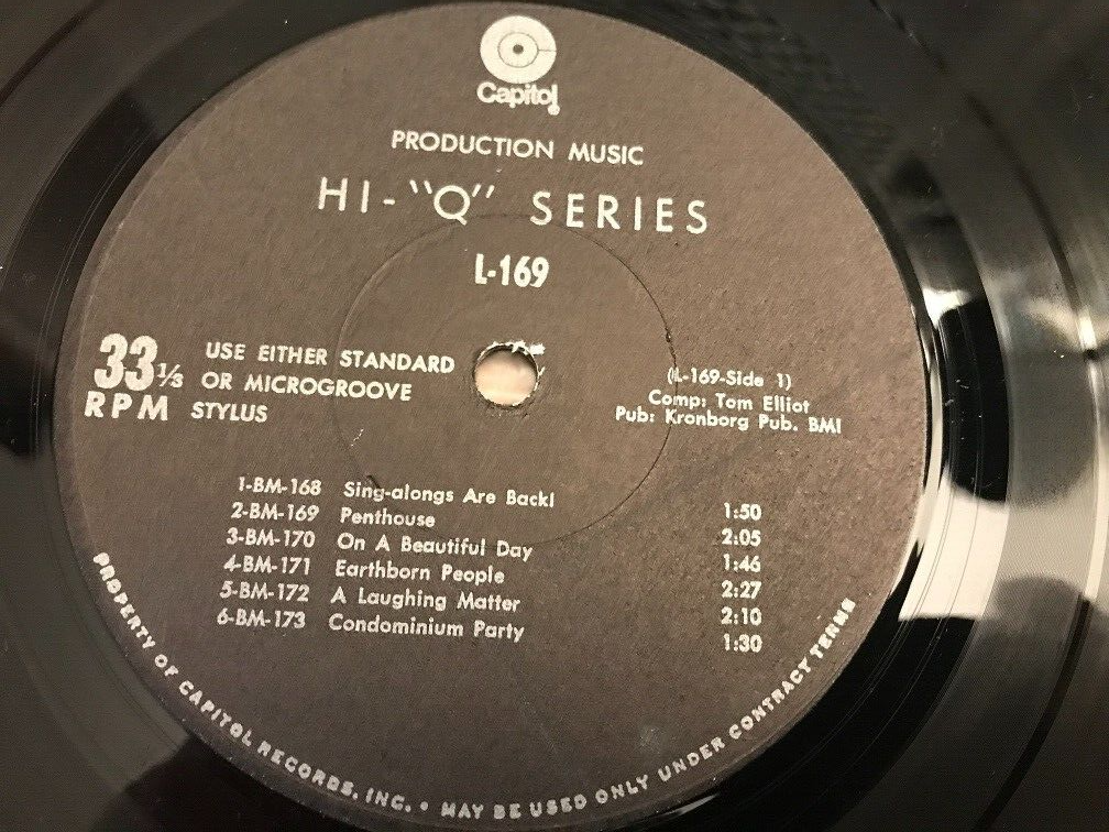 s-l1200.png