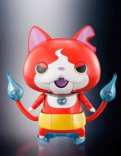特撮 jiban figure bandai Jiban - Bandai - Figurine Jiban Multiformes DX 25cm (neuf en