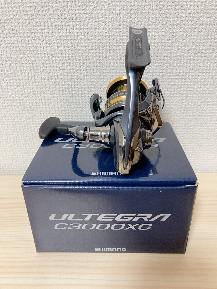 s-l1200.jpg