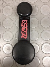 Lève vitre Fiat 900