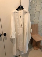 Celine Phoebe Philo Tunic New With Tags