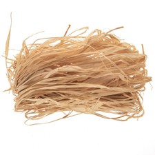 Raffia Bundle Choice of 5 Different Colors