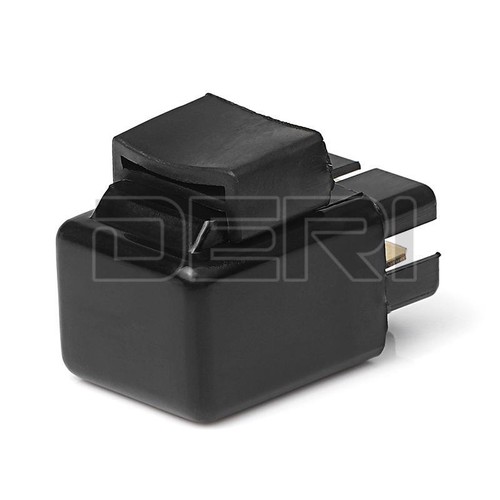 Solenoid Starter Relay For Polaris PREDATOR 90 2003-2007 Scrambler 50 2001-2003 - Picture 8 of 11