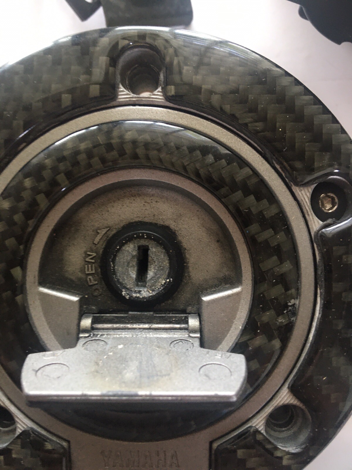 Picture 7 of 10