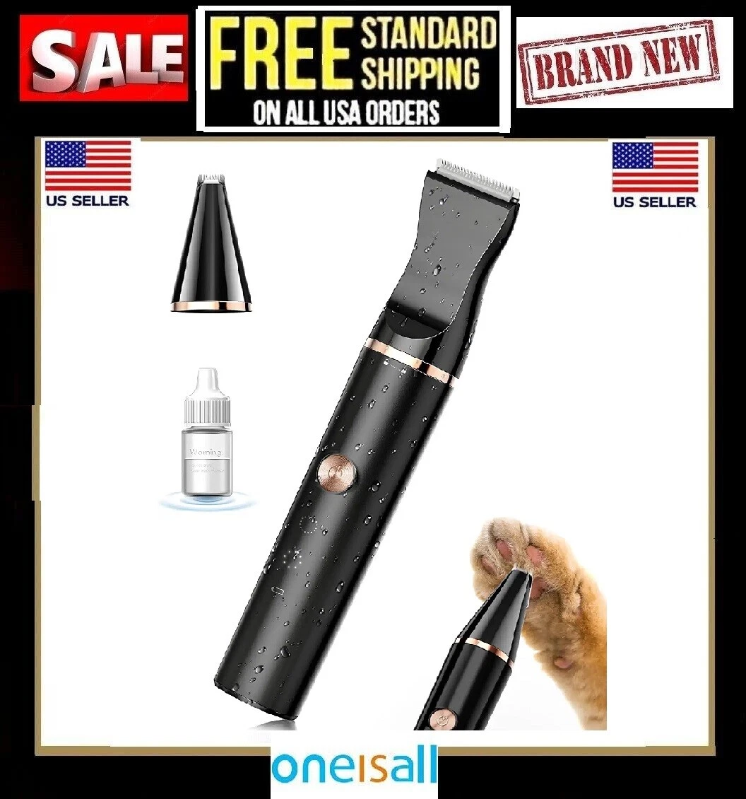 Oneisall clippers clearance