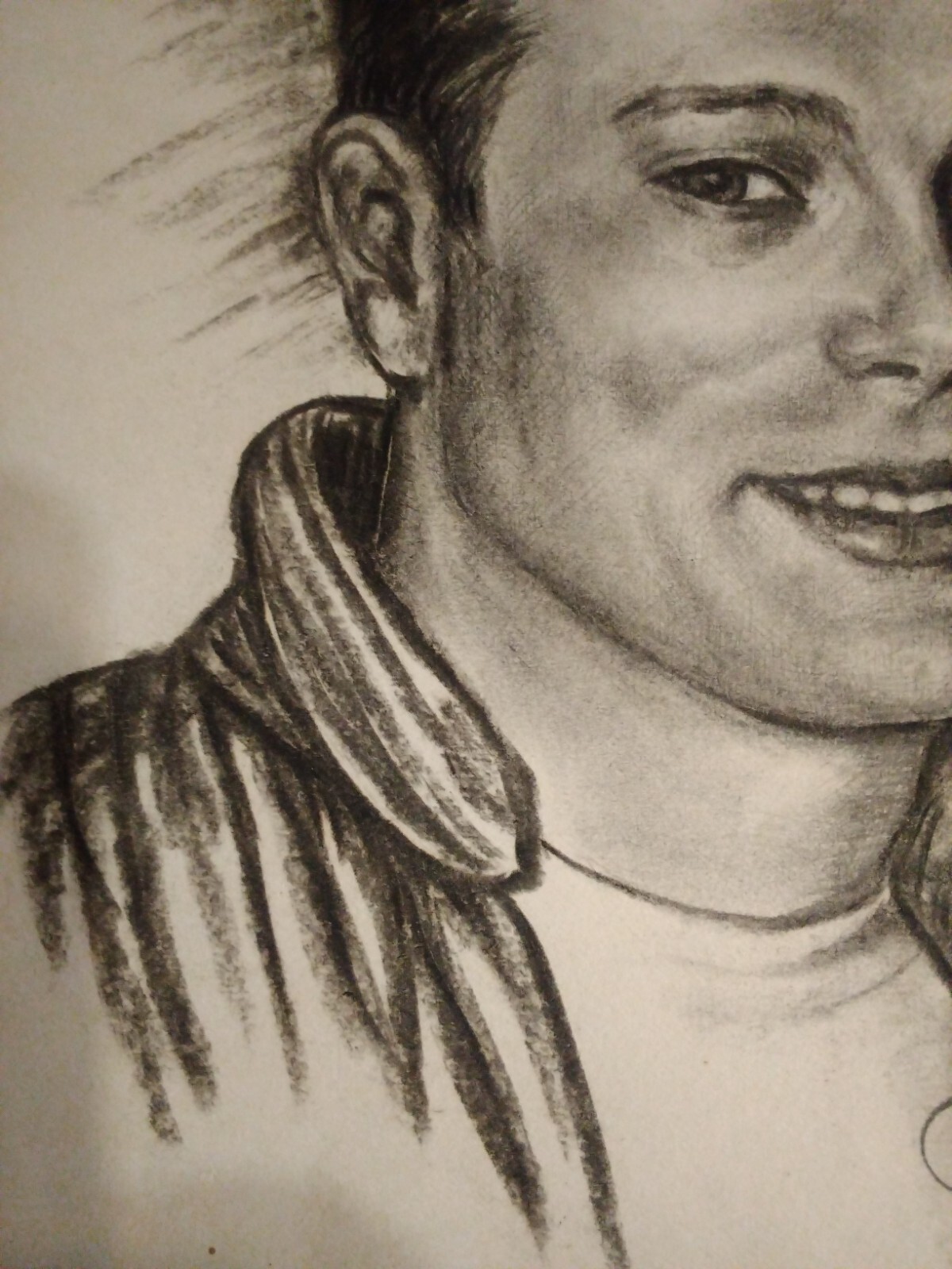 Picture 5 of 10