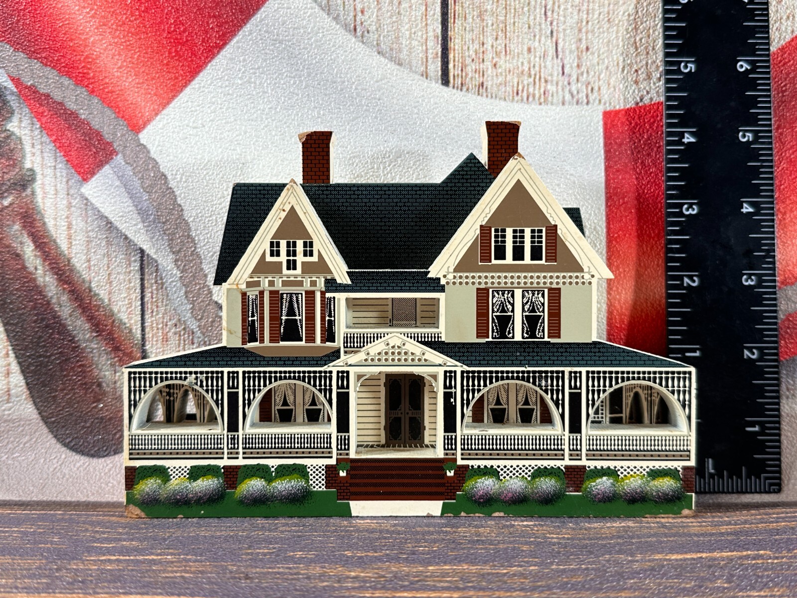 Picture 2 of 14