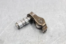 06-11 BMW 325i 328i 335I 528i 535I N54 N52 ENGINE ROCKER ARM VALVE LIFTER ARM xi