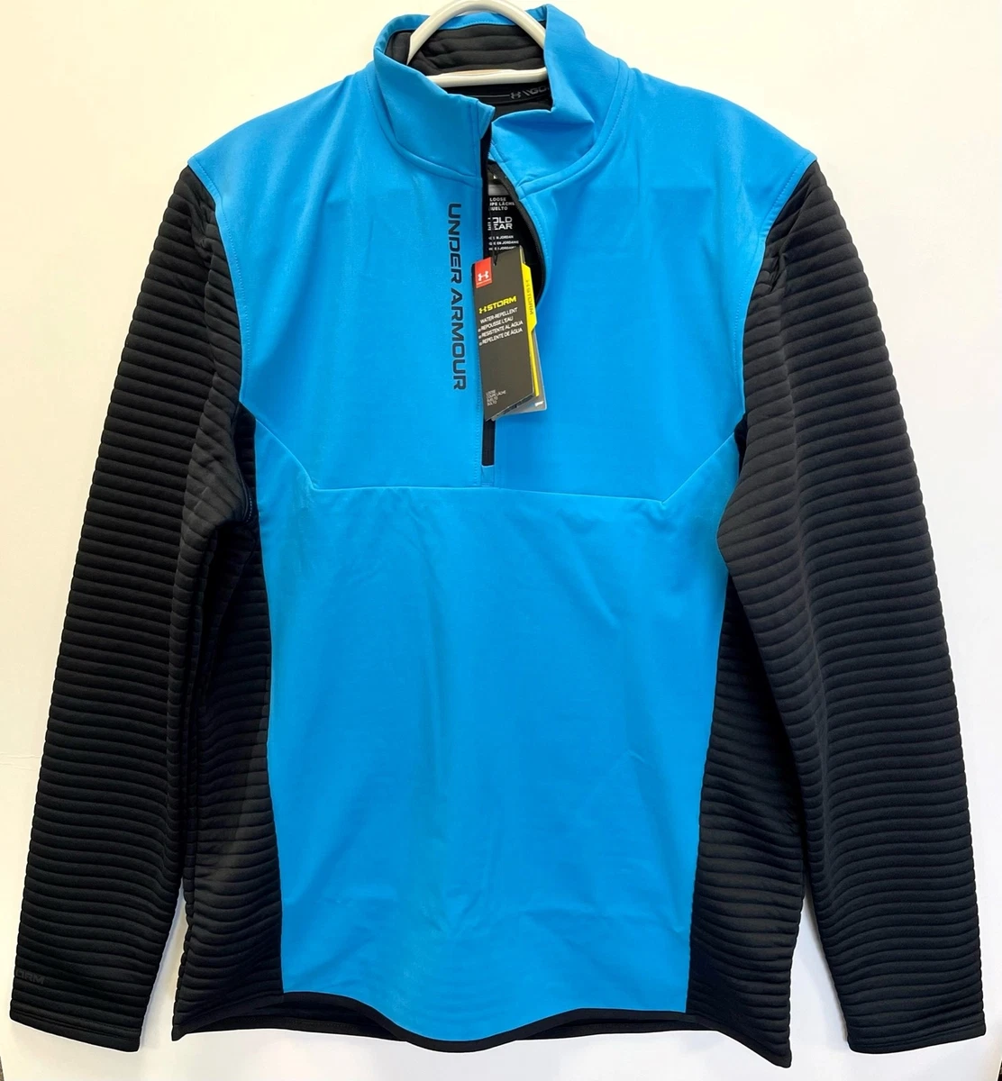 Ua zip 2024 2.0 protect
