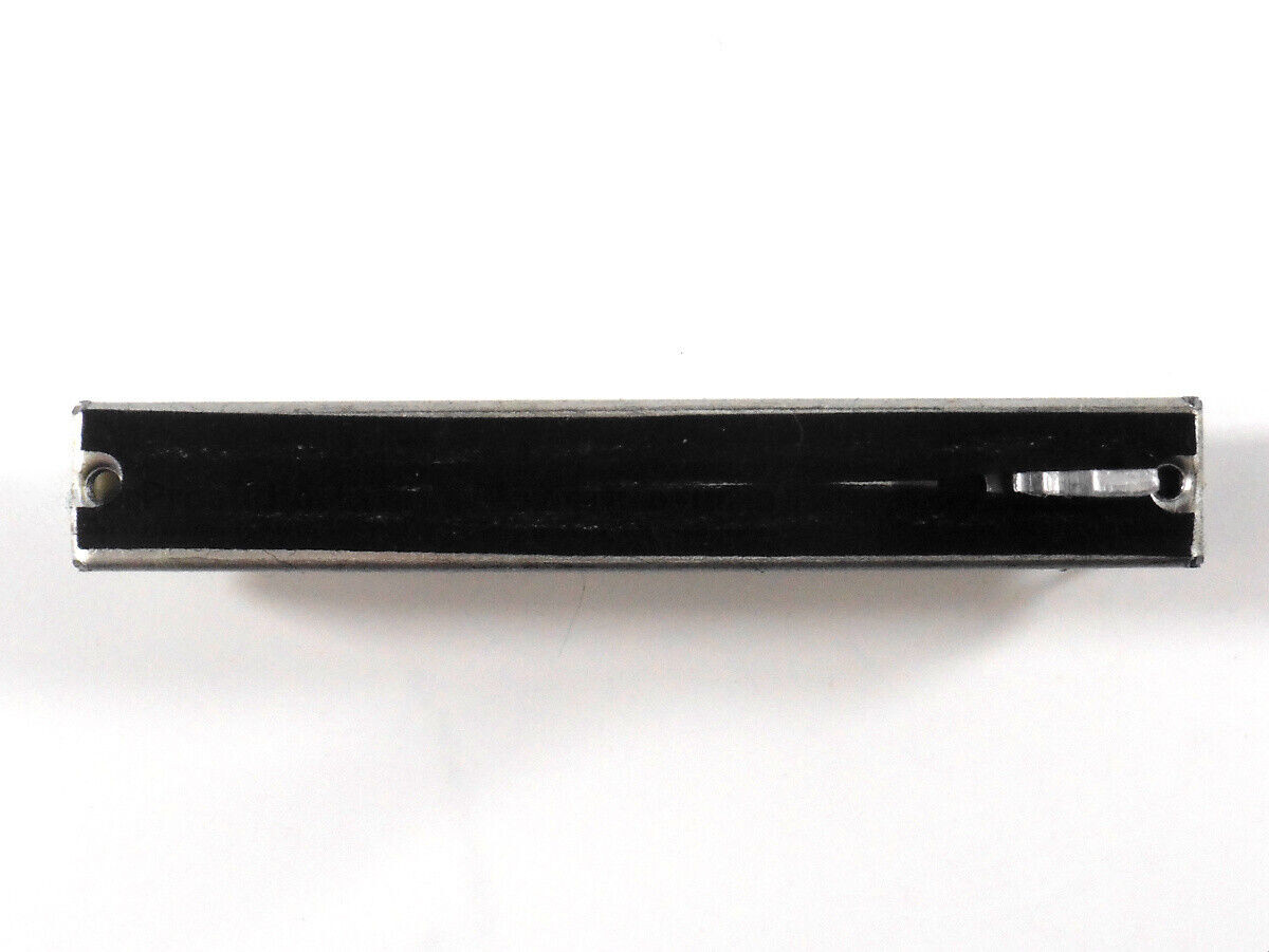 20x FADER DCV1010 Per PIONEER DJM400 DJM500 20x FADER DCV1010 Per PIONEER DJM400 DJM500