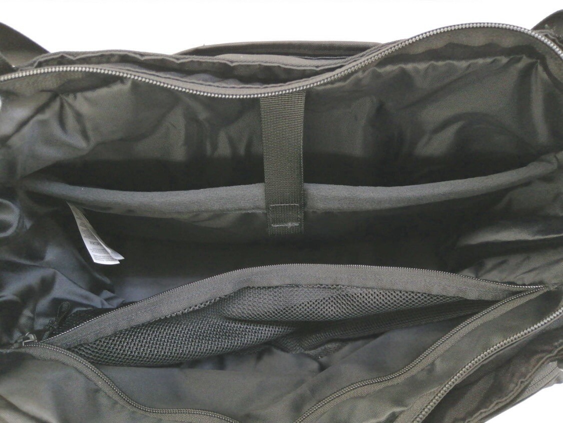 THE NORTH FACE Base Camp Voyager Tote NM82311 USED Japan | eBay