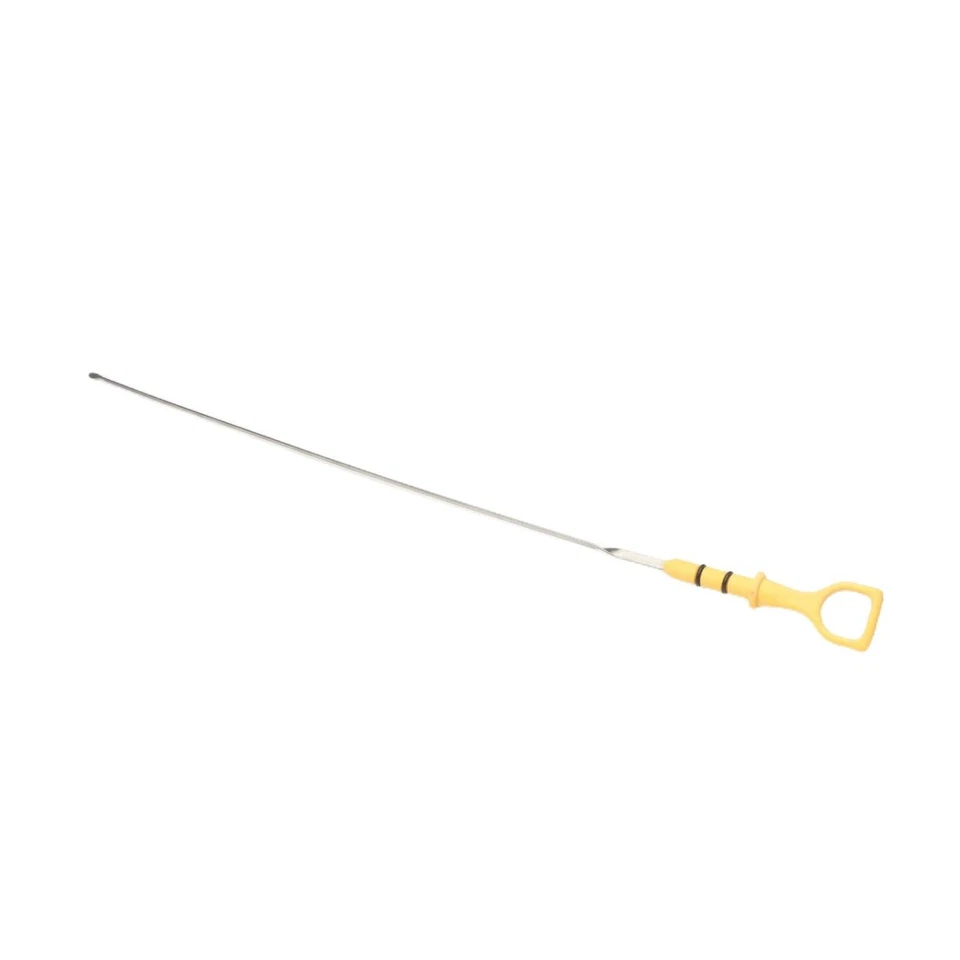 Engine Oil Fluid Dipstick Fit for 2005 06 07 08 2009 Hyundai Tucson Kia Sportage - Image 4 of 4