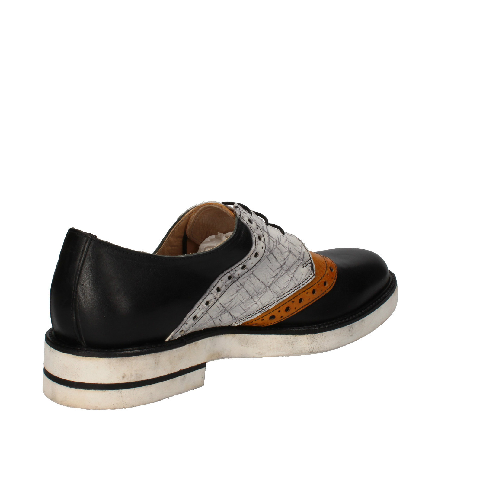 Herren schuhe MOMA 42 EU elegante schwarz leder AE978-B AE978-B AE978-B 8d8964 Herren schuhe MOMA 42 EU elegante schwarz leder AE978-B AE978-B AE978-B 8d8964