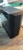 Nexus Core i9k LGA1700 DDR5 Desktop System