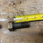 Foto 4 di 4