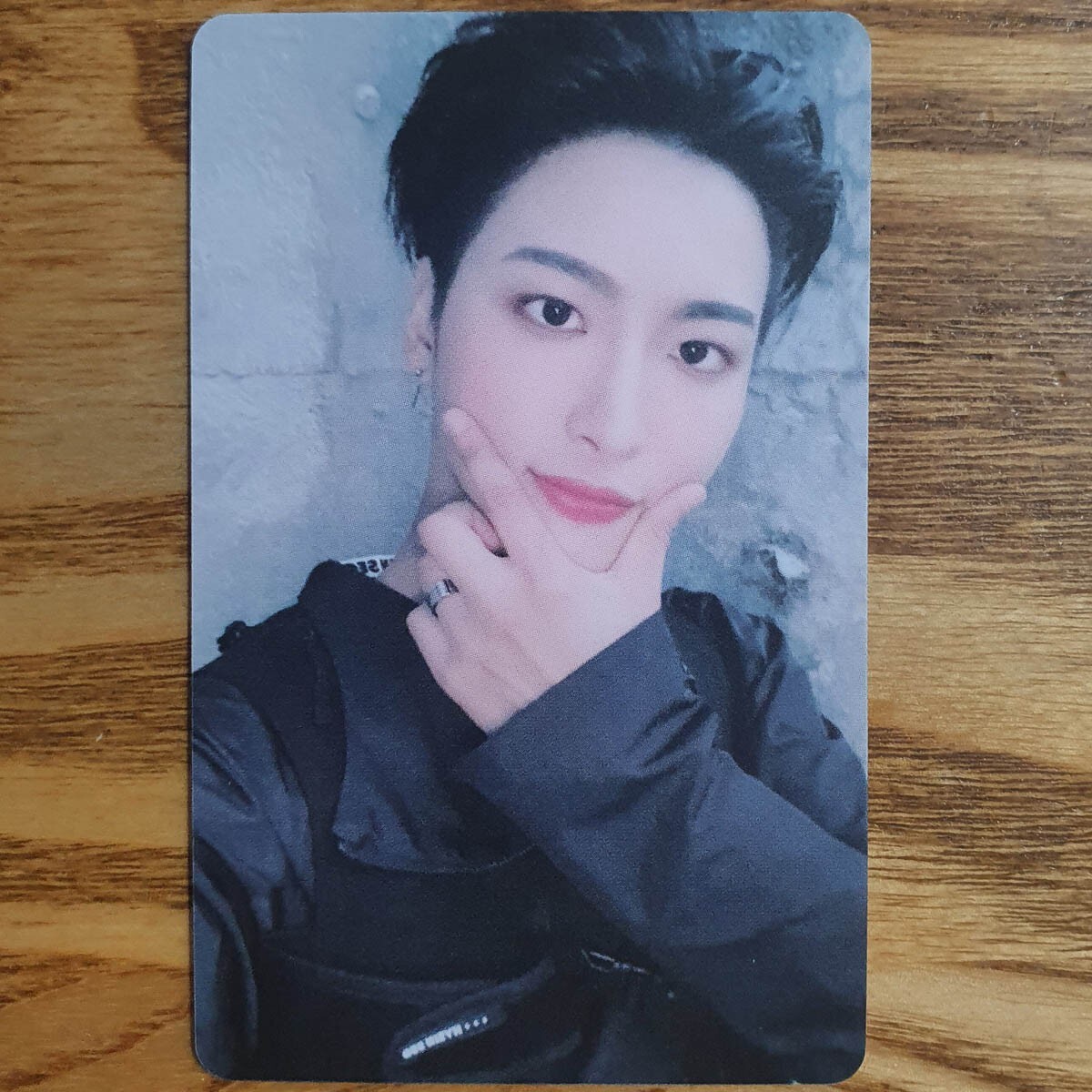 ATEEZ SEONGHWA ソンファ ultimate lucky draw s-l400.jpg