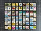 Petz & Animal Nintendo DS Games PICK & CHOOSE - Bundle Discounts! Girl Dogz