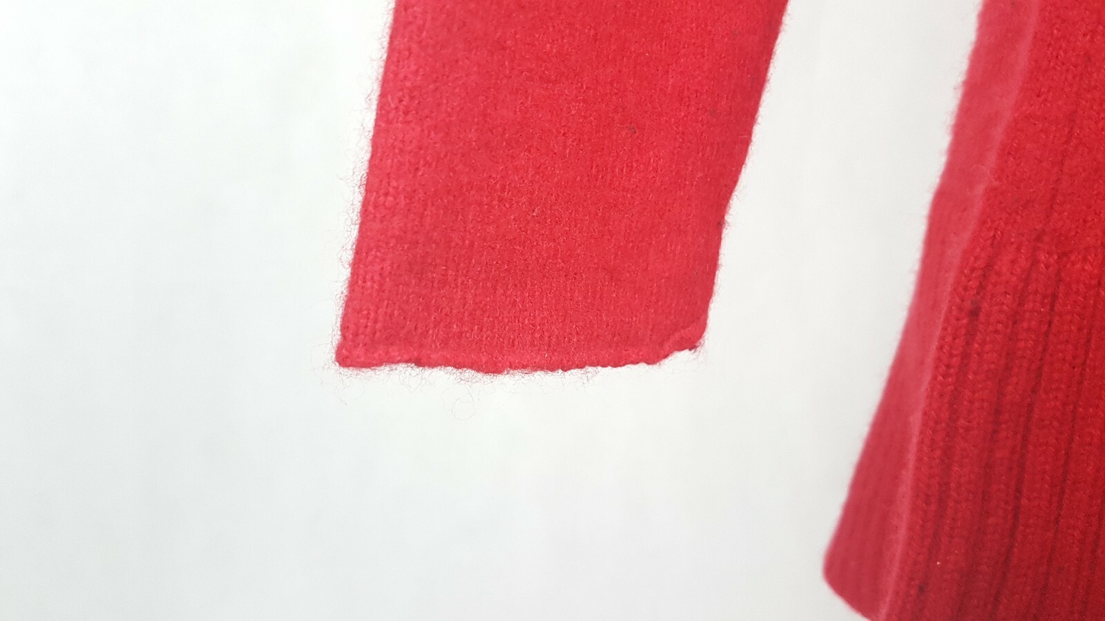 Picture 5 of 12
