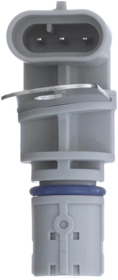 ACDELCO CRANK SHAFT POSITION SENSOR 12585546 CAMARO CORVETTE LS2 LS3 213-3520 - Image 2 of 2