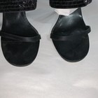 Picture 8 of 12