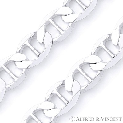 Cavigliera In Argento 925 Con Stella – Regolabile 24-26 Cm, Made In Italy, Anallergica
