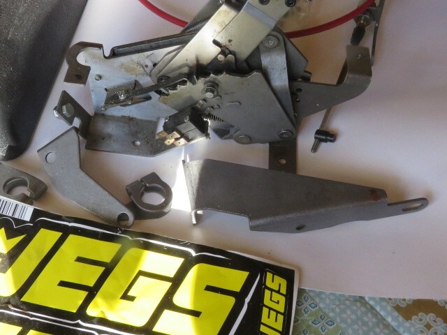 Picture 6 of 11