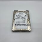 Ibm Travelstar Djsa-210 10Gb 2.5†Ide Hard Drive Apple 655-0841 - Tested & Wiped