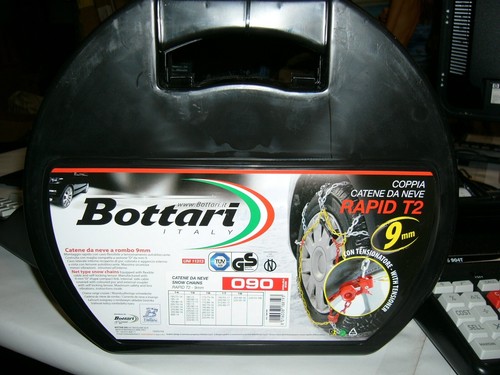 Bottari Coppia Lampade Auto 12v 5w | Franzy's
