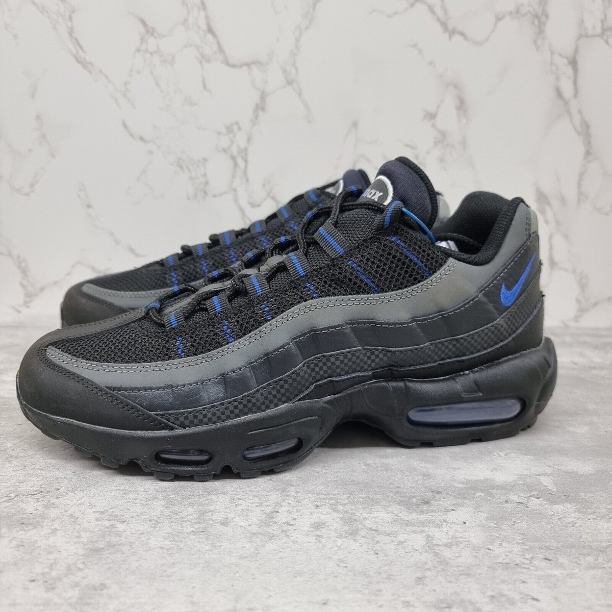 Nike Air Max 95 