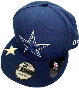 dallas cowboys 2019 cap