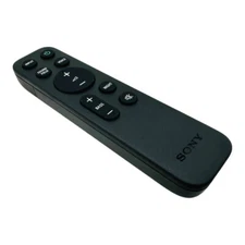 9-301-010-83 - REMOTE COMMANDER 