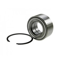 Roulement de roue Fiat ULYSSE
