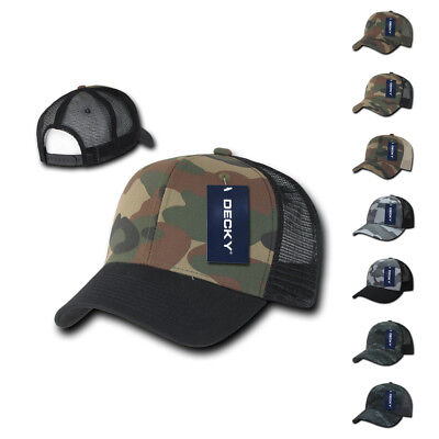 wholesale army hats