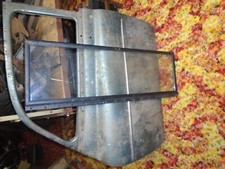 1930193119321929 Chevrolet Truck Windshield