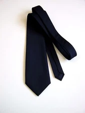 ENRICO DONATELLO Milan New Made IN Italy Ideal Gift