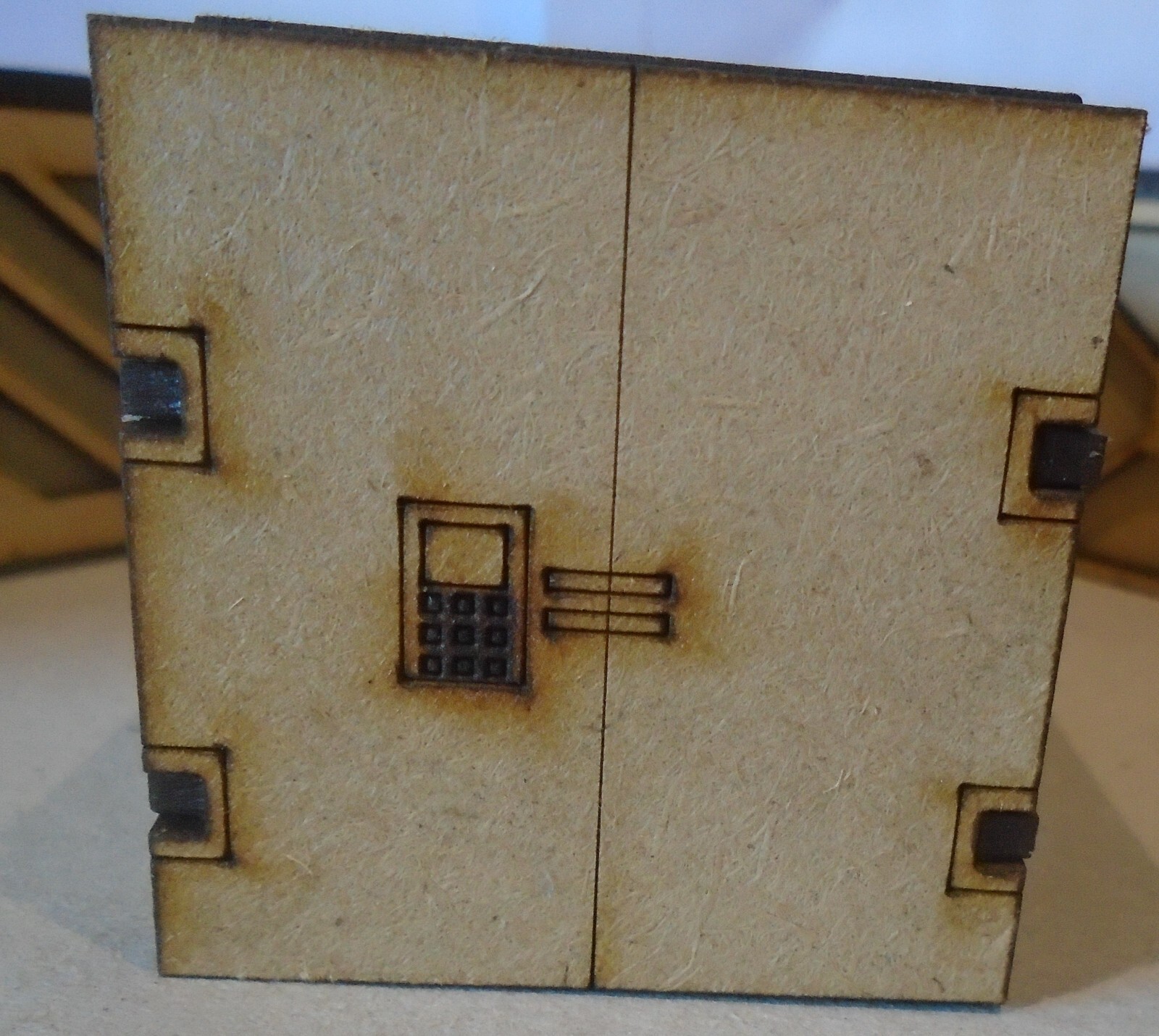 Bild 4 von 10