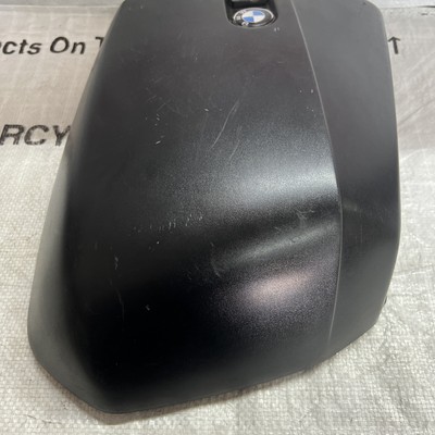 Left Side OEM BMW Outer Hard Shell Case Cover R1150r 46542317613 