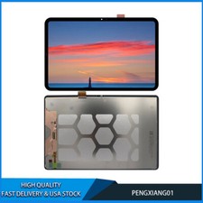 OEM Replacement For Samsung Galaxy Tab S7 FE SM-T733 T733N T730 LCD Screen Touch